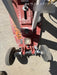 2021 HILTI DD250E