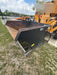 2021 STAR INDUSTRIES M-1820 - Self-Dump Hopper