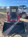 2022 TAKEUCHI TL6R