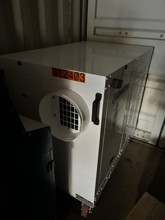 2023 KWIKOOL KPO5-43H