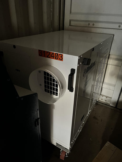 2023 KWIKOOL KPO5-43H