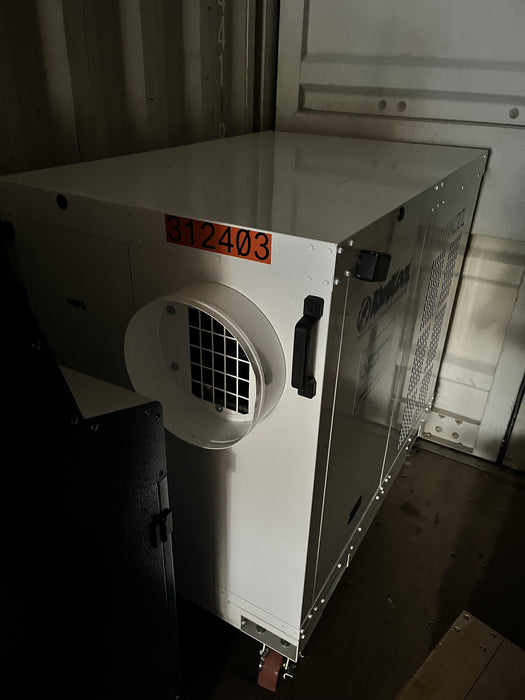 2023 KWIKOOL KPO5-43H