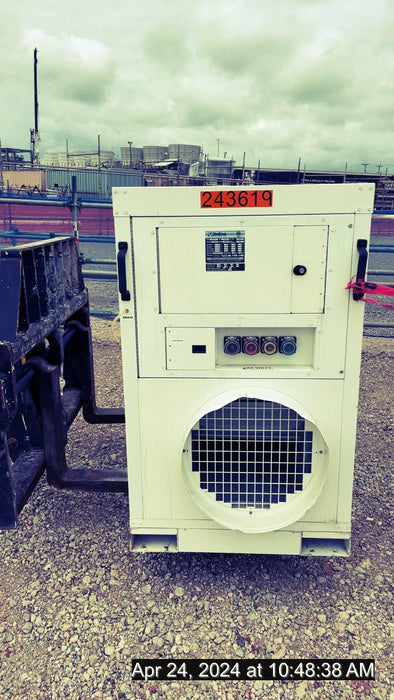 2022 KWIKOOL KPO12-43H