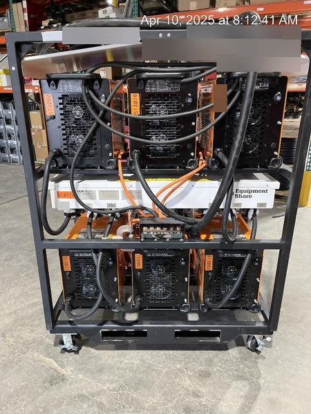 2025 LEX WR6A-7SM-FG26DZ6LD-R