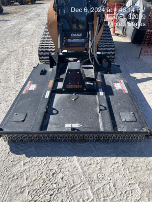 2024 VIRNIG RBV72-25