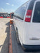 2023 CHEVROLET Express Van - Rental