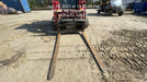 2022 ARROW MATERIAL HANDLING 72" Pallet Forks - Arrow