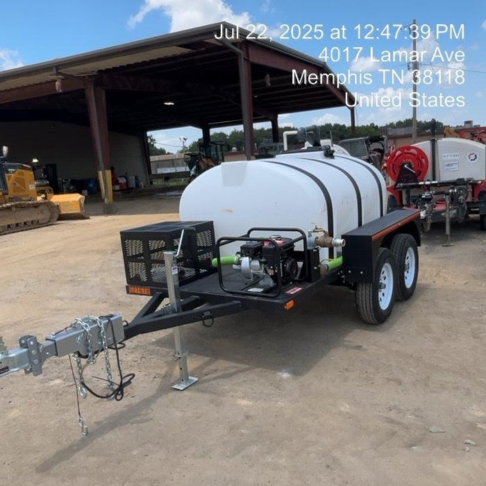 2025 MI-T-M MWT-0510-2MHD