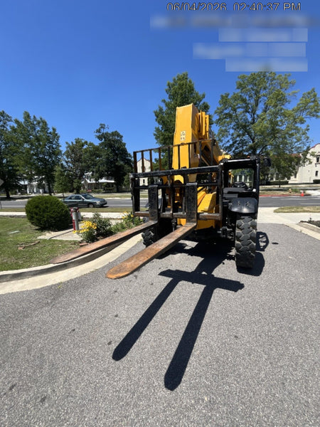 2024 JCB 506-36