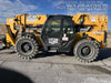 2019 JCB 512-56