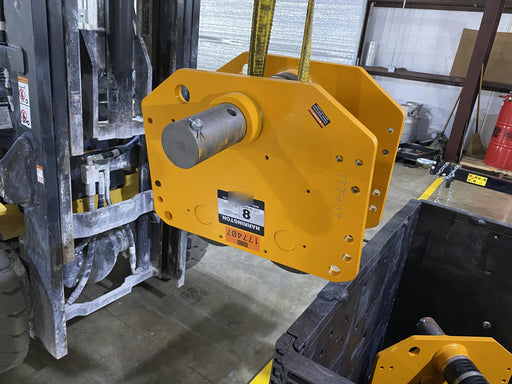 2021 HARRINGTON PT080