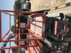 2018 Skyjack SJIII-3219 Skyjack SJIII3219 Scissor Lift