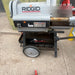 2024 RIDGID 1224