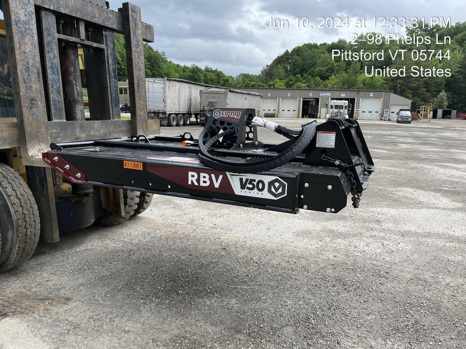 2024 VIRNIG RBV72-25