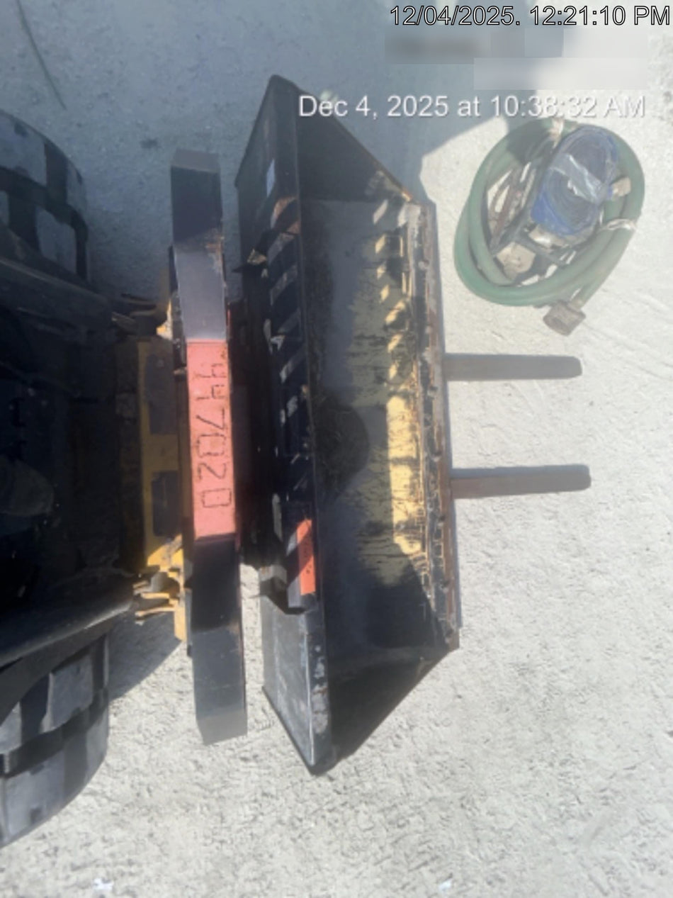 2024 VIRNIG PF7255