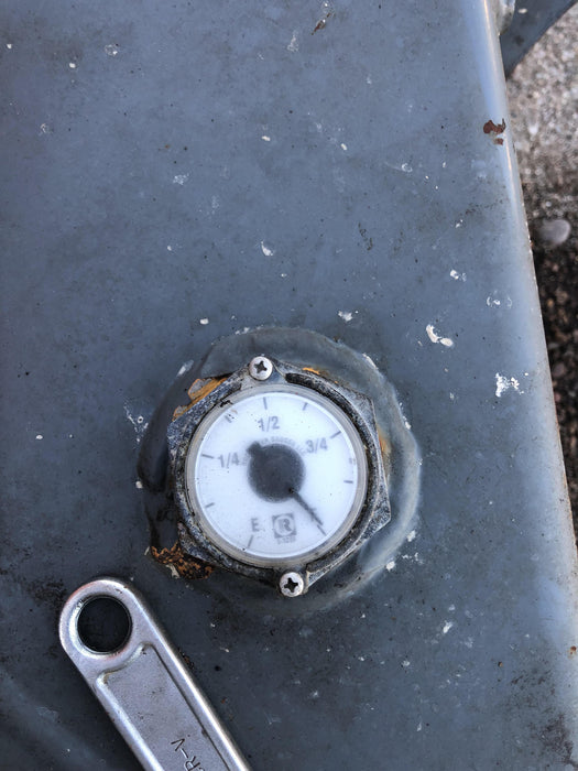 2021 MYERS-SETH A-DD4S/HA/T