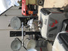 2018 Wacker Neuson LTV6L-MH Wacker Neuson LTV6L Towable Light Tower