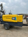 2024 ATLAS COPCO XAS 400-150 PACE