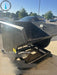 2024 STAR INDUSTRIES M-1820 - Self-Dump Hopper