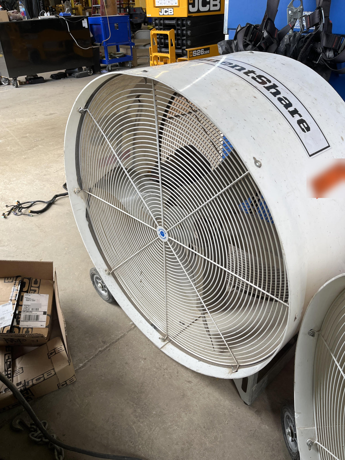 2020 PINNACLE VKM42-2-O