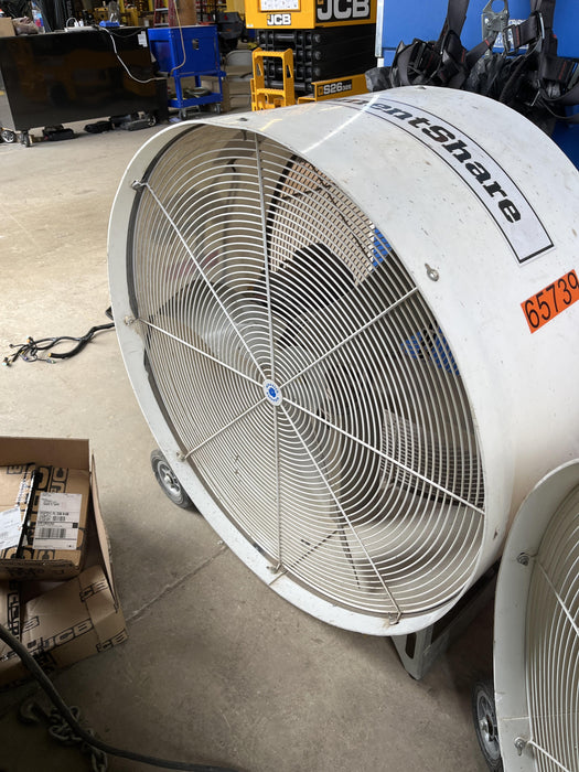 2020 PINNACLE VKM42-2-O