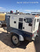 2020 ATLAS COPCO QAS45