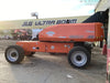 2022 JLG 1350SJP