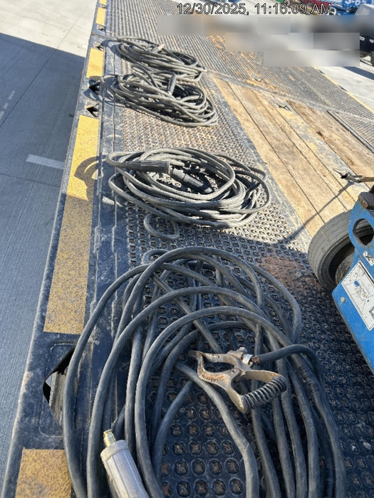 2019 Miller Electric BOBCAT 250 951600 PKG-250 amp Propane Welder, Standard w/Running Gear, Bracket, Hose"250 amp Propane Welder, Standard w/Running Gear, Bracket, Hose