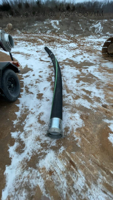 2022 RWN RWN-8NNT-OBPT