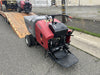 2024 TORO MB-1600