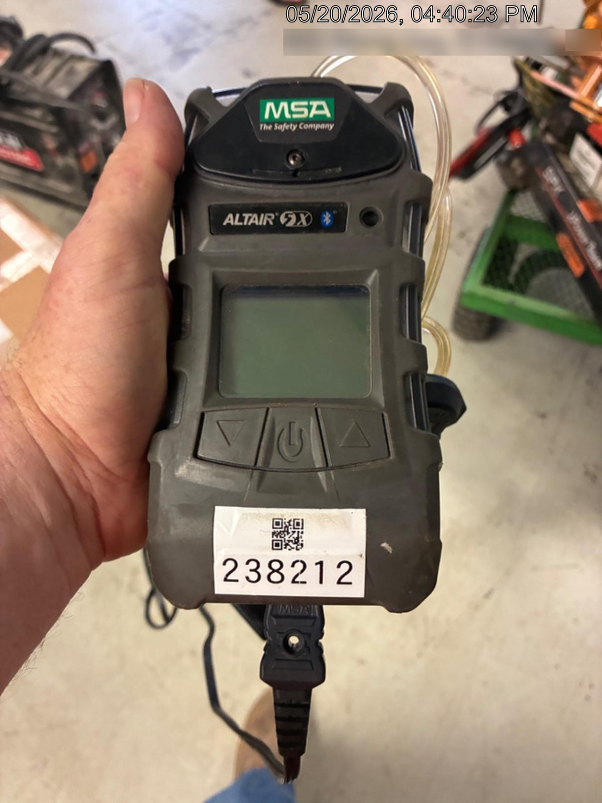 2021 MSA 10116927
