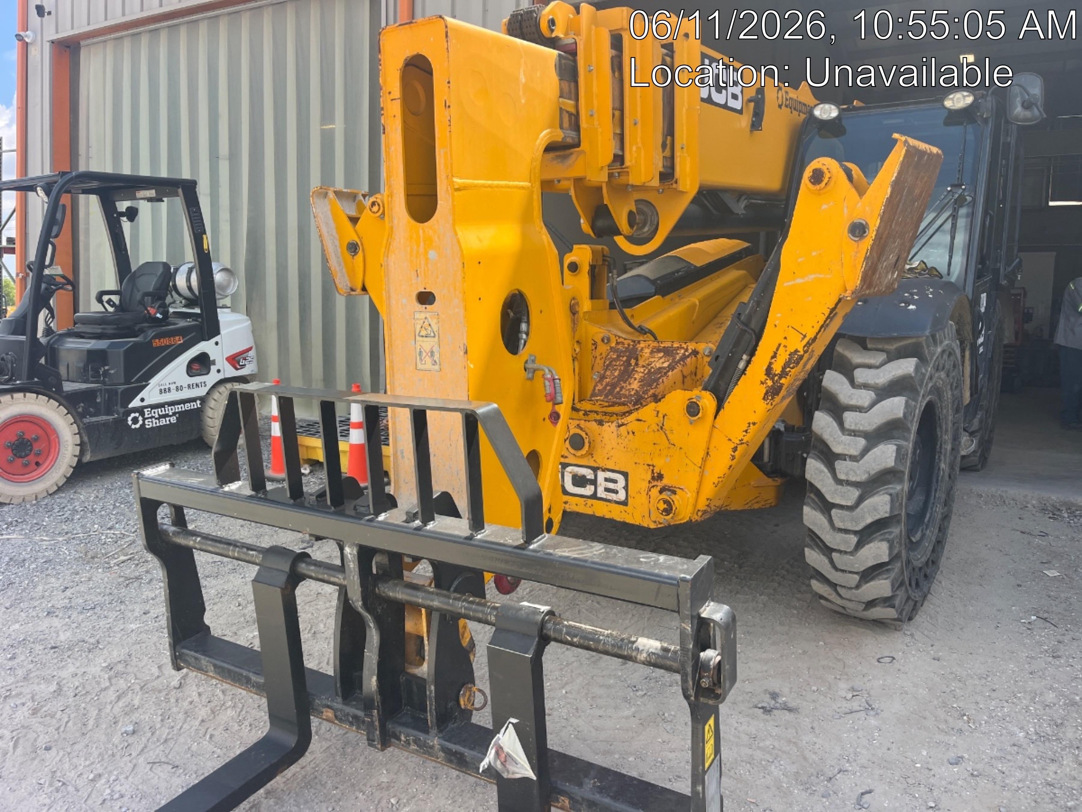 2024 JCB 510-56