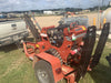 2020 DITCH WITCH C24XA