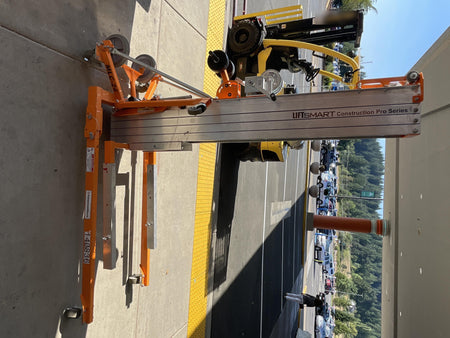 2021 LIFTSMART MLC-24