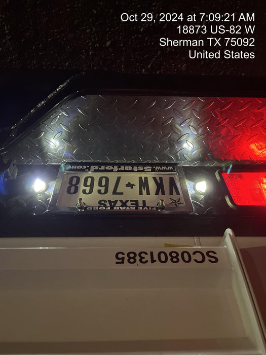 2024 RICE HYDRO DPH-3B