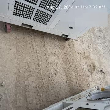 2022 KWIKOOL KPO12-43H