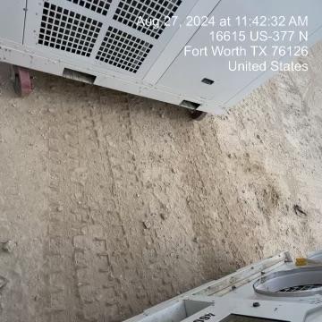 2022 KWIKOOL KPO12-43H