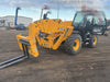 2024 JCB 508-66TC