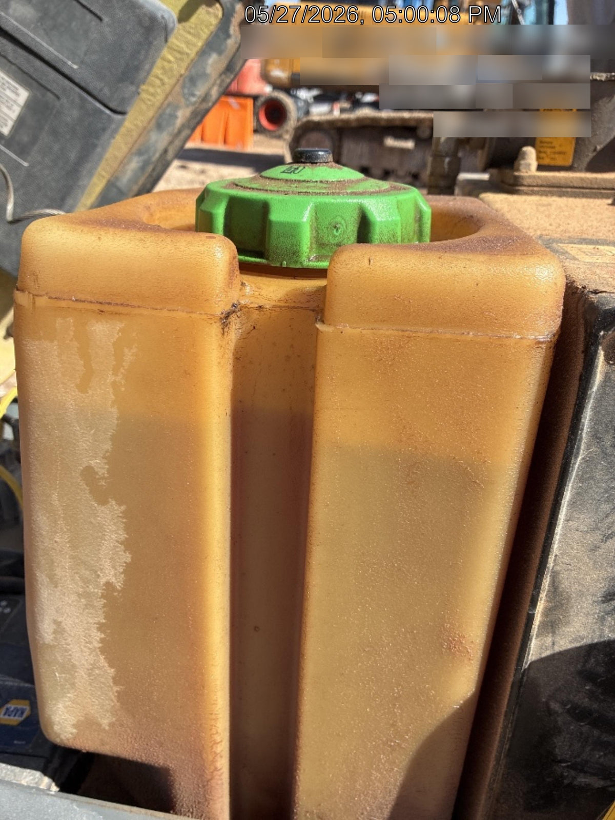 2019 WACKER NEUSON RTKx-SC3
