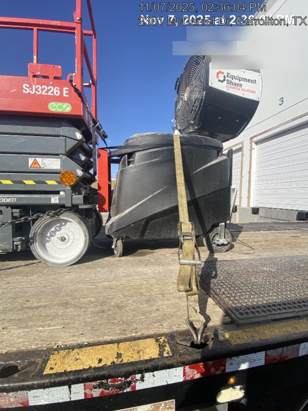 2024 POWER BREEZER PB4MAX
