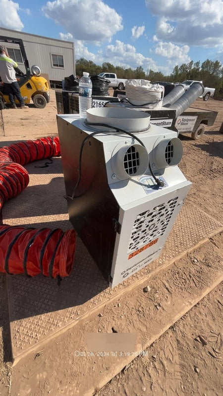 2023 KWIKOOL KPAC1411-2