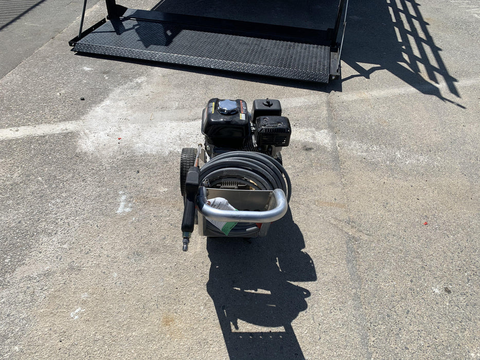 2020 MI-T-M CORPORATION CA-2703-1MMH