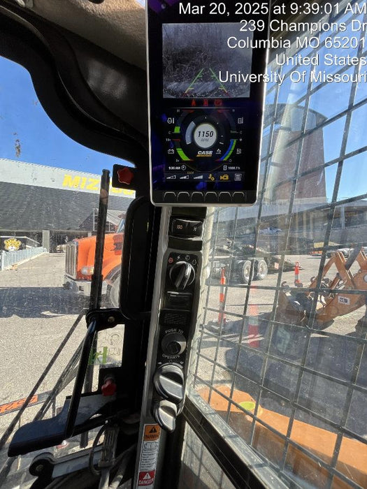 2024 VIRNIG PF4855-5VG