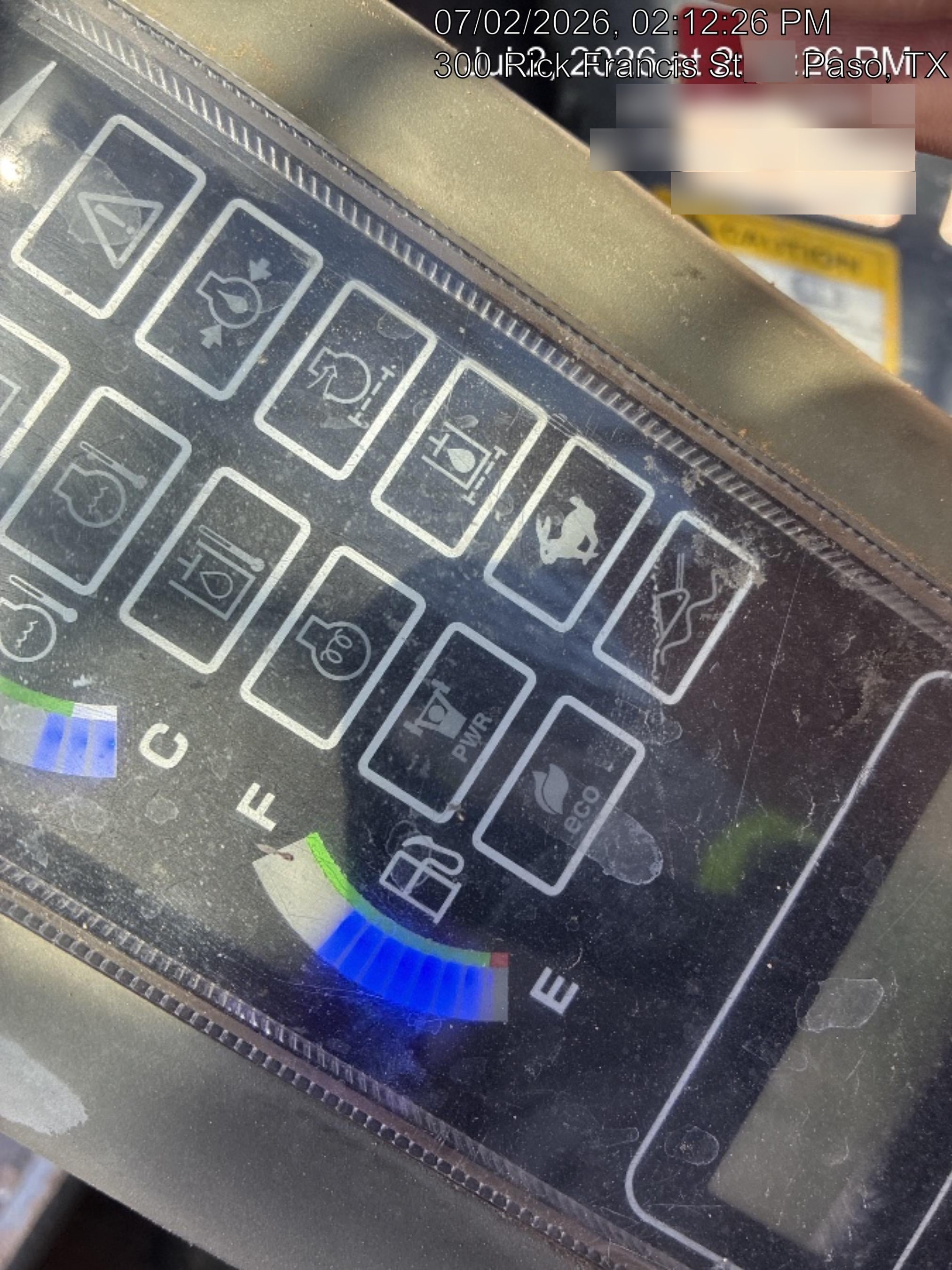 2020 TAKEUCHI TL8R