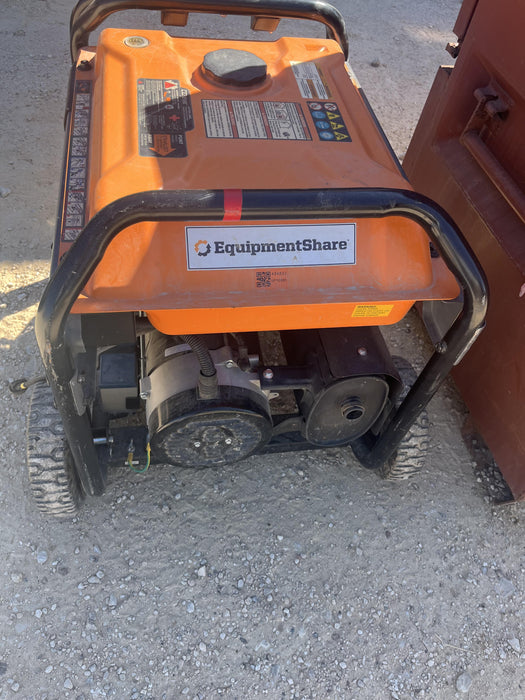 2024 GENERAC GP9200E