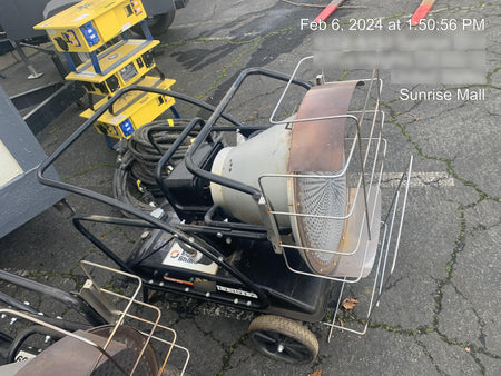 2020 MI-T-M CORPORATION MH-0125-3M1R