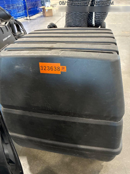 2023 LINCOLN ELECTRIC K4259-2
