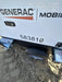 2025 GENERAC PLT240