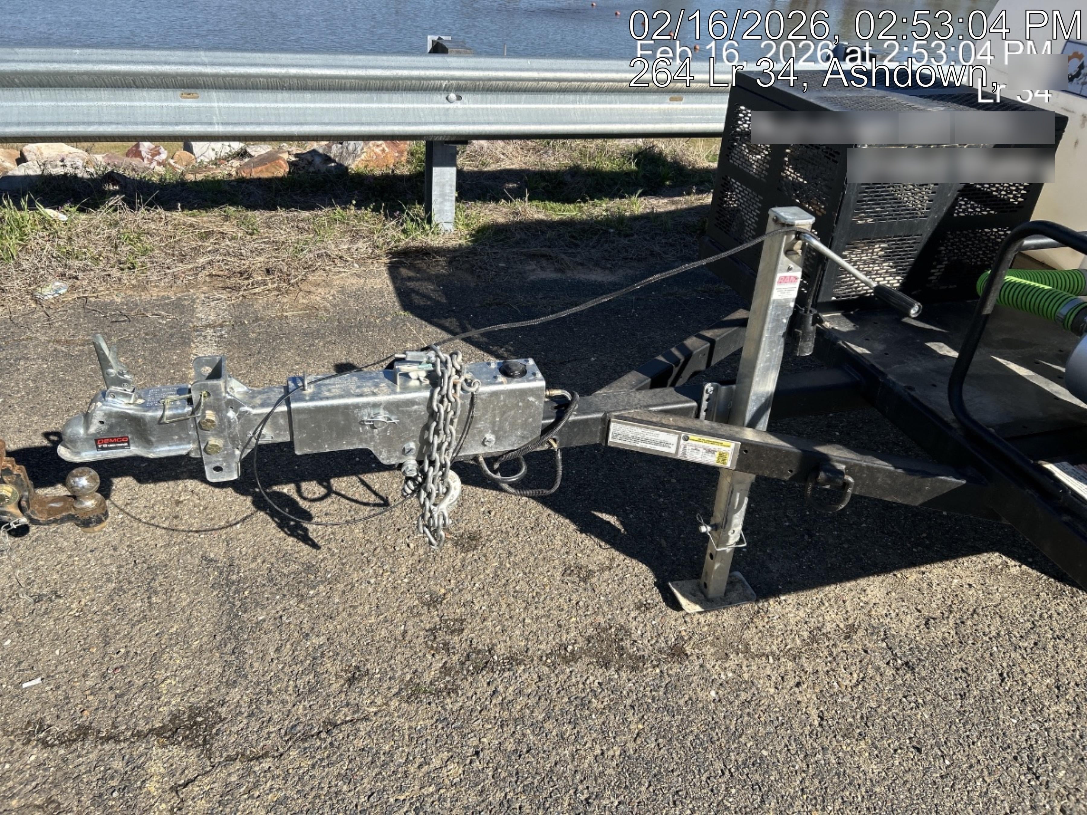 2025 MI-T-M MWT-0510-2MHD
