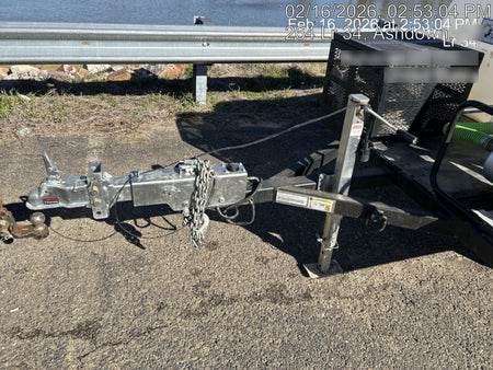 2025 MI-T-M MWT-0510-2MHD